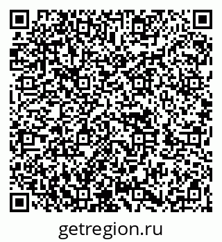 79262851283