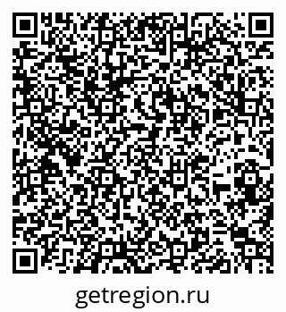 79262851285