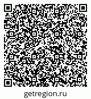 79262851286