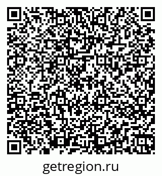 79262851288