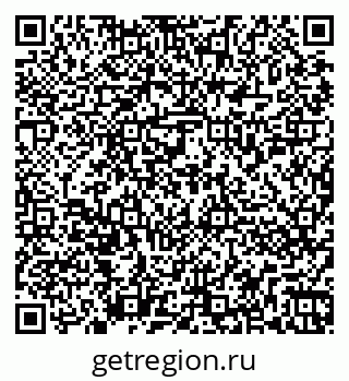 79262851290