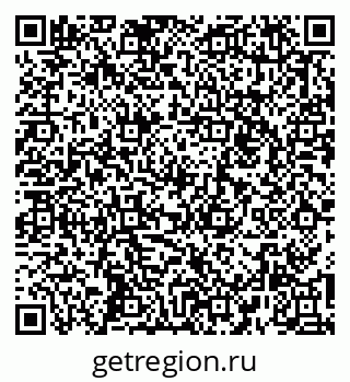 79262851294
