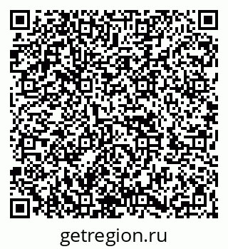 79262851295