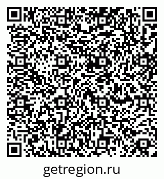 79262851300