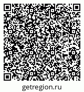 79262851309