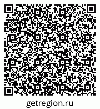 79262851310