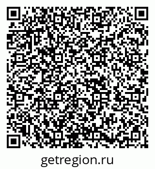 79262851313