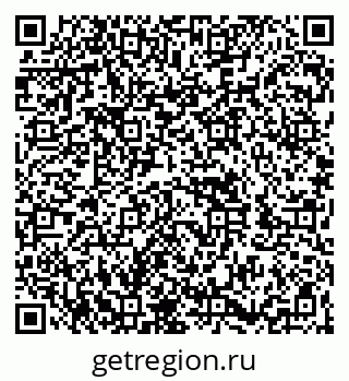 79262851314
