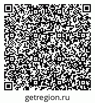 79262851315