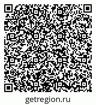 79262851317