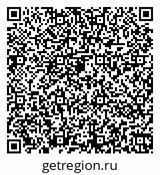 79262851331