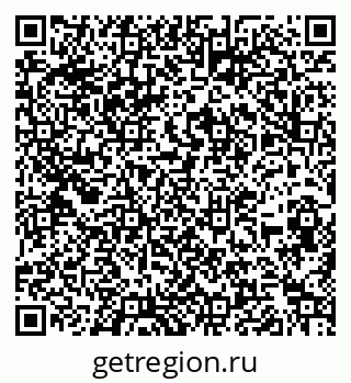 79262851344
