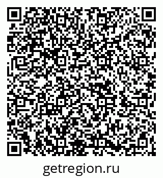 79262851372