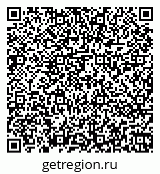 79262851421