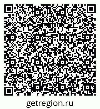 79262851444