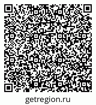 79262851454