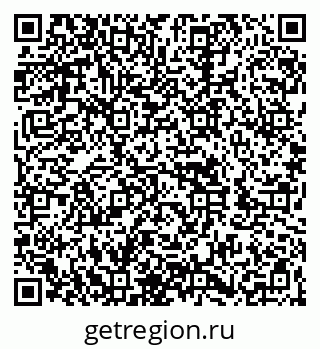 79262851489