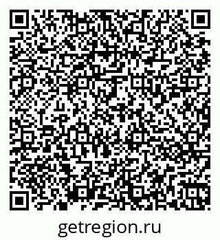 79262851491