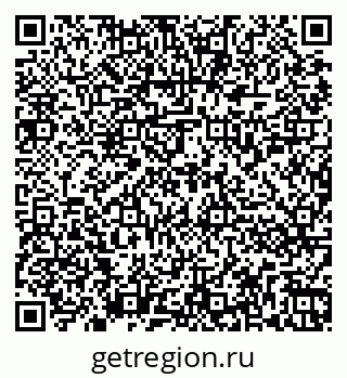 79262851497