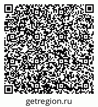 79262851504