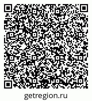 79262851510