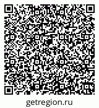 79262851519
