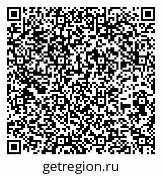 79262851531