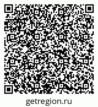 79262851567