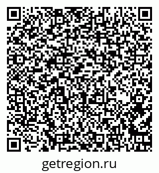 79262851572
