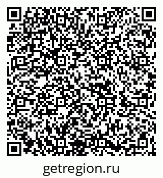 79262851574
