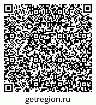 79262851710
