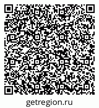 79262851714