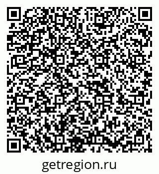 79262851736