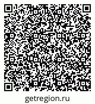 79262851760