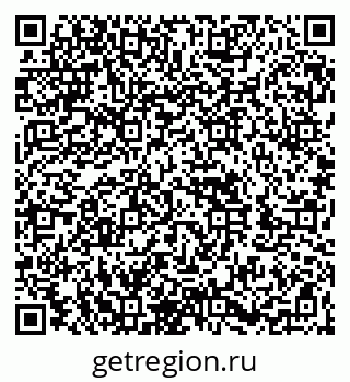 79262851773
