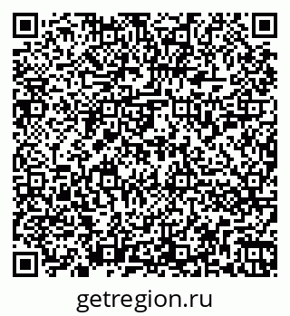 79262851775