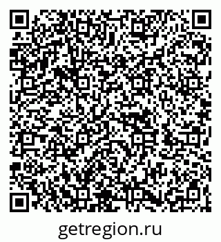 79262851796