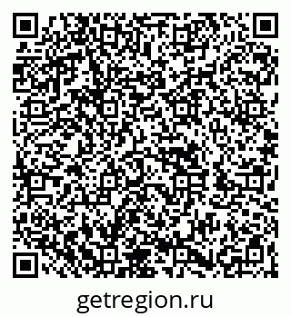 79262851799