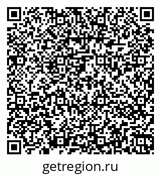 79262851805