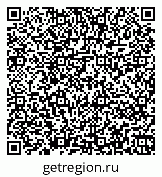 79262851808