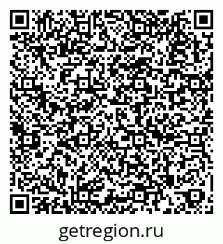 79262851904