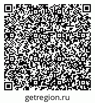 79262851906