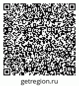 79262851907