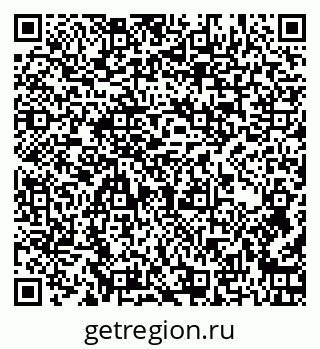 79262851915