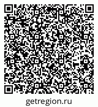 79262851916