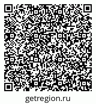 79262851917