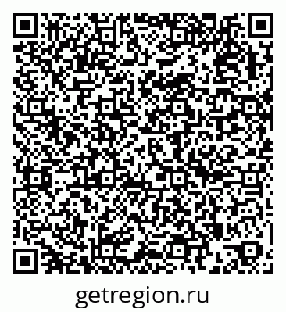 79262852219