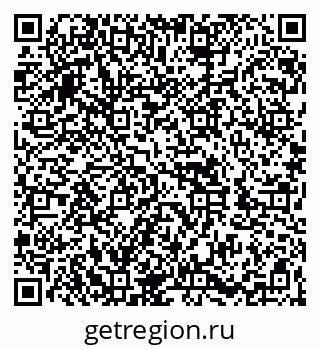 79262852220