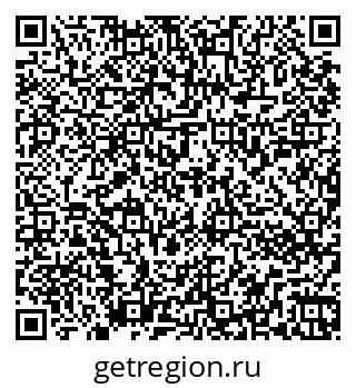 79262852221