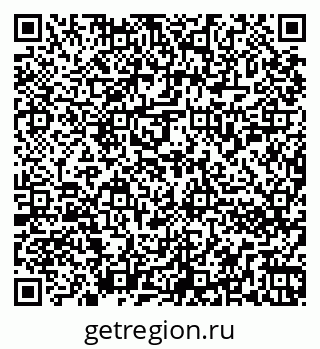 79262852222
